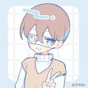 ttmr
