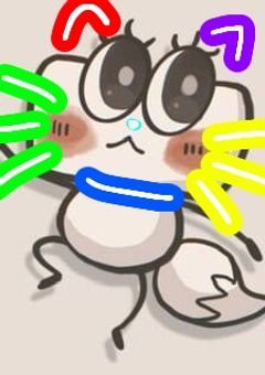 WT‪︎੭bl短編集