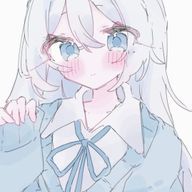 ㅤㅤㅤㅤㅤㅤㅤㅤㅤㅤㅤㅤㅤㅤㅤㅤㅤㅤㅤㅤ　💥　　.さんのアイコン画像