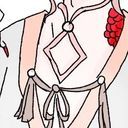 うみちゃんくん