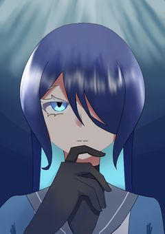 【配信部屋】アクアリウムの水は何色？【リニューアル中】