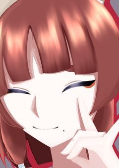 【配信部屋】わっきゃ狐の神様なんだよ