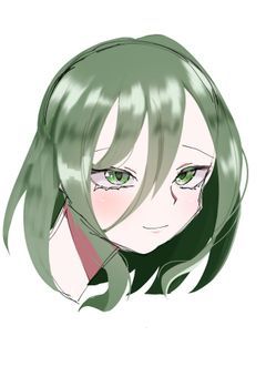 PTuberについてだったりどうでもいい雑談だったり