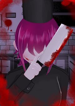 【配信部屋】一口食べてみてください！【⭐️20で初配信】