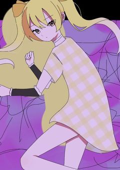 歌ってみたのサムネ作ります!!【受付停止中】