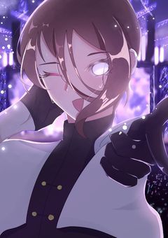 ãåµäœéšå±ãäžçæã«å°ãããŠ