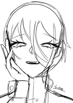 PTuberについてだったりどうでもいい雑談だったり