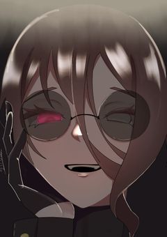 【配信部屋】真似事やないで、ちゃんと仕事としてやってんねん