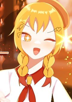 【配信部屋】えびのそうこ。