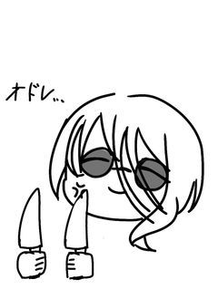 2代目🅿️雑兼雑談部屋