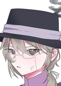 PTuber様描いてます！　※とてつもなく下手くそ