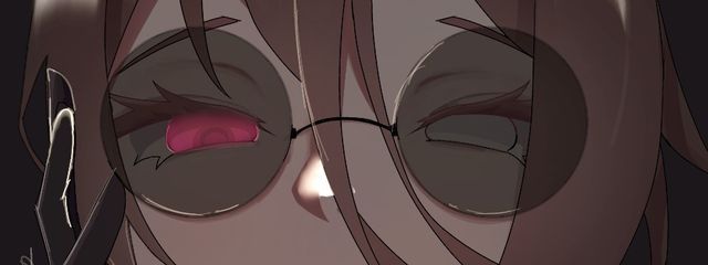 来世は亀の餌＠低浮上気味さんの壁紙画像