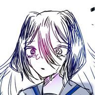 来世は亀の餌＠らいかめさんのアイコン画像