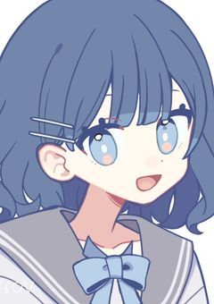 高校生4人が織りなす青春Days～いつの間にか始まる友情物語〜