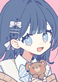 絵を描きたい!
