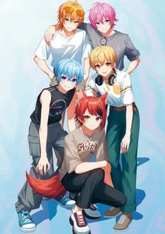 すとぷりのマネージャーに…！？