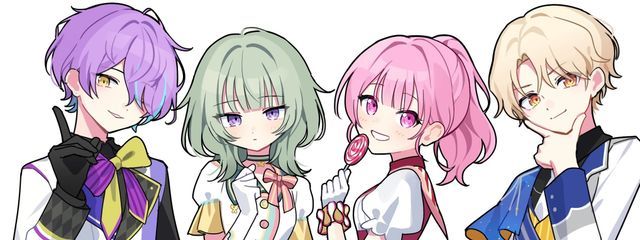 莉音　@部活疲れた…さんの壁紙画像