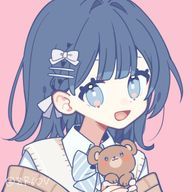 莉音　@テスト終わってうきうきな私さんのアイコン画像