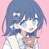 莉音　@夢も希望も@活動休止中（？）さんのアイコン画像