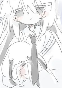 雑談