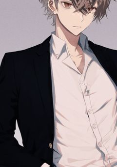 園芸委員会、キミの体も育てるようで【Njsj 】