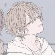 桜瀬 @無浮上さんのアイコン画像