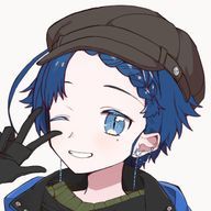 くらげsyuさんのアイコン画像