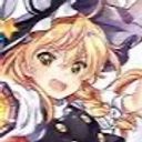 霧雨魔理沙