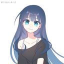 芽々乃　杜華