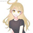 明手乃　音