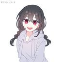 来乃　天月