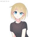 柊鳴　瑠夏