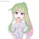 御菓子屋　茶子