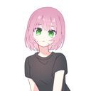 邛沙乃　織花