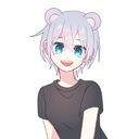 白熊　善