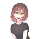 雁崎　枡斗