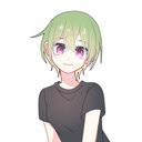 邛沙乃　織斗