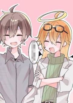 見た夢を小説にしてみる