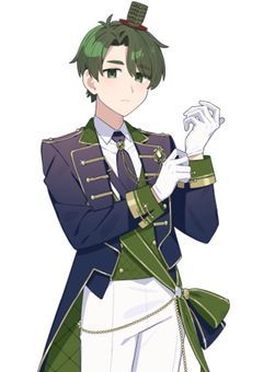 健全なこめちゃれ
