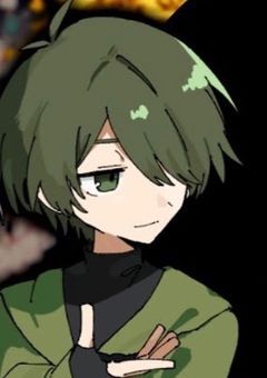 ঌʚtagɞ໒꒱