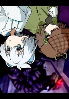 ♡ 僕はいつか貴方の恋人になりたい ♡