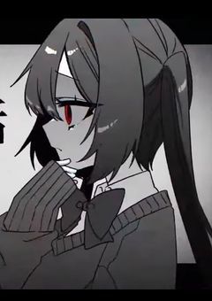 よく聞く話であらば あらま素敵なことね