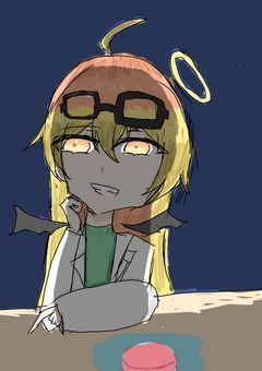 それの一つが 君とを終わらせて