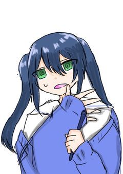 世界線のねじれを利用してカオスにするぜ!