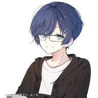 今際の鼓動@更新🐢超えて🦥さんのアイコン画像