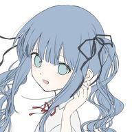 山際雛䒳@4ヶ月語尾♡＆にゃん＆3ヶ月改名さんのアイコン画像