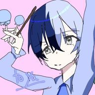 今際の鼓動@コメチャレ達成しなきゃ3ヶ月活休さんのアイコン画像