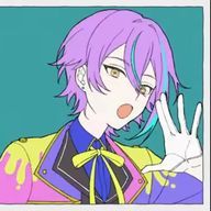今際の鼓動@ペア画中さんのアイコン画像