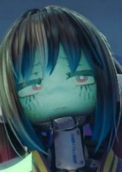 @依存"されやすい"体質でして