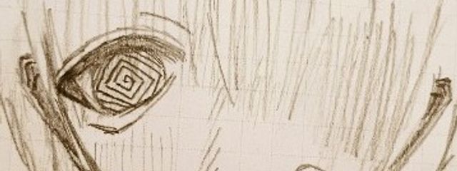 RUO🌀💫さんの壁紙画像